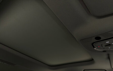 Audi A7, 2025 год, 7 400 000 рублей, 23 фотография