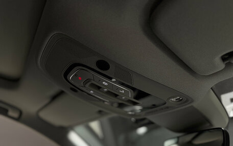 Audi A7, 2025 год, 7 400 000 рублей, 22 фотография