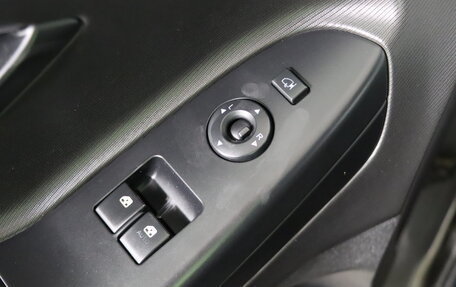 KIA cee'd I рестайлинг, 2011 год, 799 990 рублей, 14 фотография