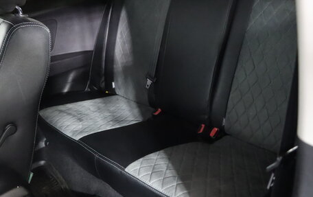 KIA cee'd I рестайлинг, 2011 год, 799 990 рублей, 18 фотография