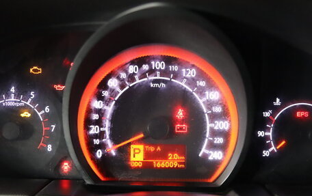 KIA cee'd I рестайлинг, 2011 год, 799 990 рублей, 15 фотография