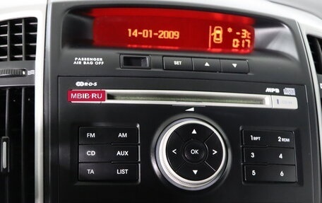 KIA cee'd I рестайлинг, 2011 год, 799 990 рублей, 16 фотография