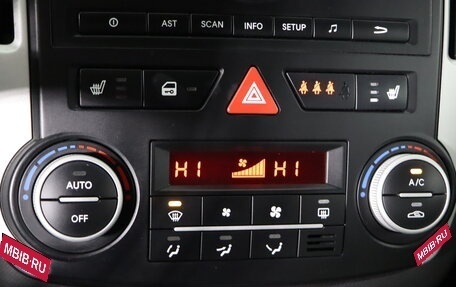 KIA cee'd I рестайлинг, 2011 год, 799 990 рублей, 17 фотография