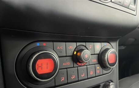 Nissan Qashqai, 2010 год, 895 000 рублей, 16 фотография