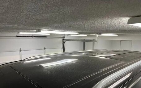 Cadillac Escalade V, 2025 год, 20 700 000 рублей, 13 фотография