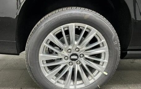 Cadillac Escalade V, 2025 год, 20 700 000 рублей, 12 фотография