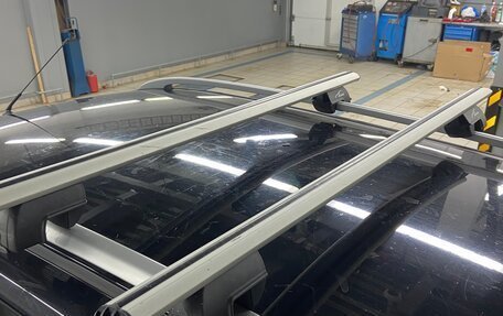 Ford Focus II рестайлинг, 2010 год, 550 000 рублей, 11 фотография