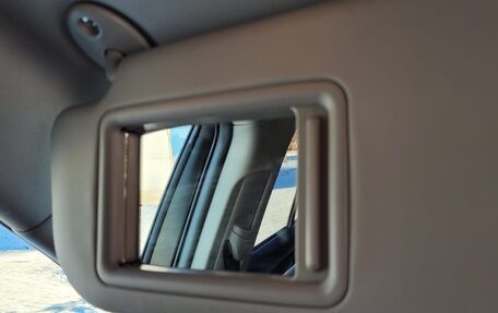 Toyota RAV4, 2021 год, 3 400 000 рублей, 28 фотография