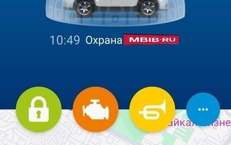 Toyota RAV4, 2021 год, 3 400 000 рублей, 30 фотография