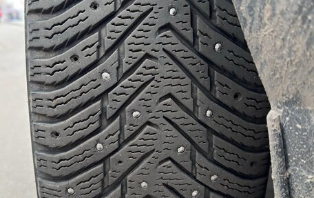 Land Rover 75, 1999 год, 465 000 рублей, 7 фотография