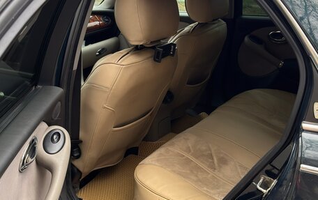 Land Rover 75, 1999 год, 465 000 рублей, 22 фотография