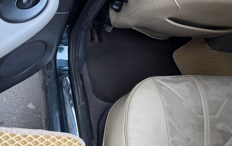 Land Rover 75, 1999 год, 465 000 рублей, 20 фотография