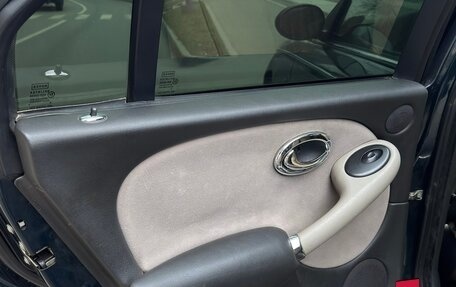 Land Rover 75, 1999 год, 465 000 рублей, 19 фотография