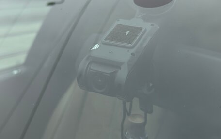 Land Rover 75, 1999 год, 465 000 рублей, 27 фотография