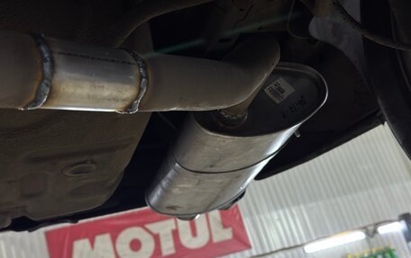 Land Rover 75, 1999 год, 465 000 рублей, 29 фотография