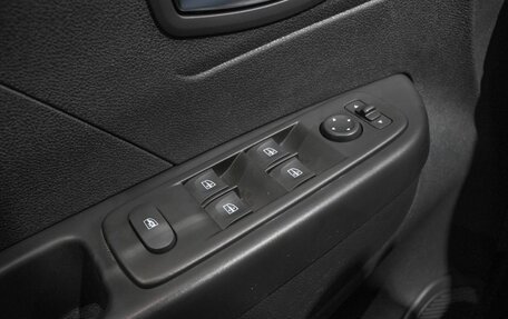 Renault Kaptur I рестайлинг, 2020 год, 1 625 000 рублей, 7 фотография