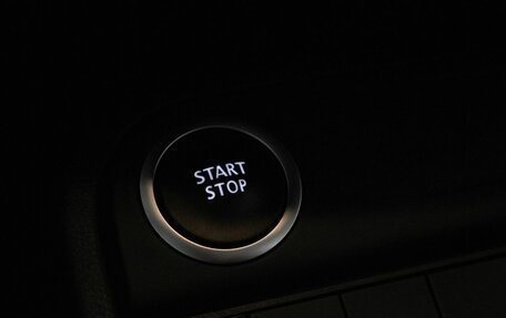 Renault Kaptur I рестайлинг, 2020 год, 1 625 000 рублей, 8 фотография