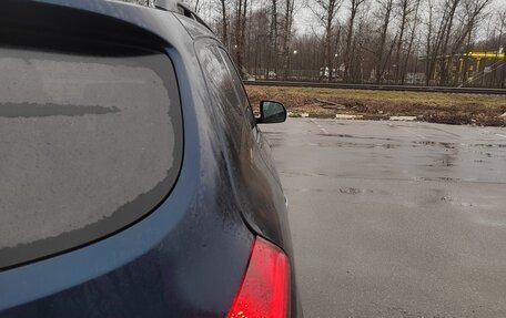 Nissan Murano, 2007 год, 470 000 рублей, 5 фотография