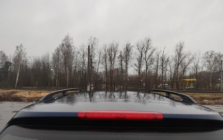 Nissan Murano, 2007 год, 470 000 рублей, 6 фотография