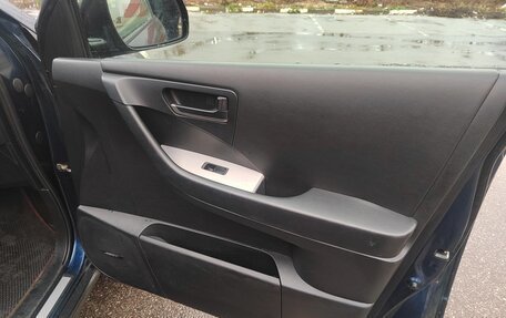 Nissan Murano, 2007 год, 470 000 рублей, 18 фотография