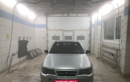 Daewoo Nexia I рестайлинг, 2011 год, 175 000 рублей, 3 фотография