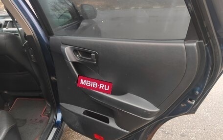 Nissan Murano, 2007 год, 470 000 рублей, 17 фотография