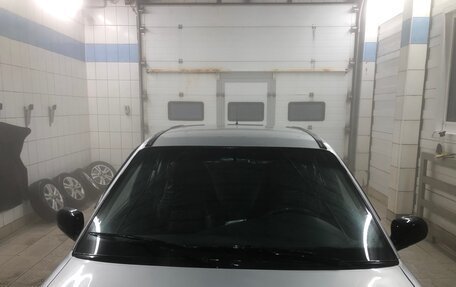 Daewoo Nexia I рестайлинг, 2011 год, 175 000 рублей, 4 фотография