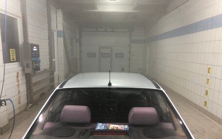 Daewoo Nexia I рестайлинг, 2011 год, 175 000 рублей, 9 фотография