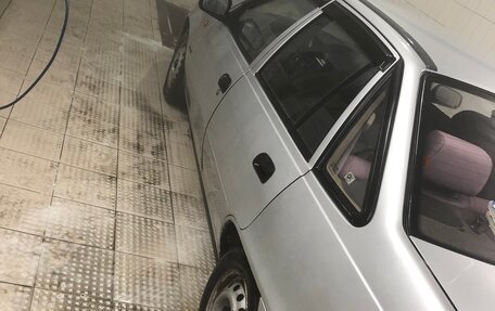 Daewoo Nexia I рестайлинг, 2011 год, 175 000 рублей, 8 фотография