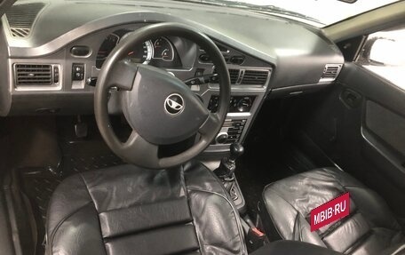 Daewoo Nexia I рестайлинг, 2011 год, 175 000 рублей, 12 фотография