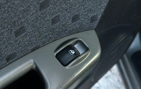 Hyundai Getz I рестайлинг, 2004 год, 299 000 рублей, 18 фотография