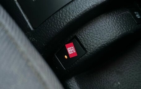 Hyundai Getz I рестайлинг, 2004 год, 299 000 рублей, 17 фотография