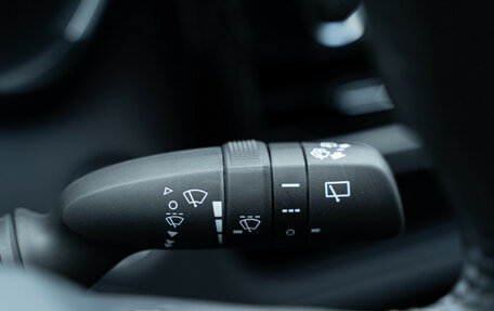 Toyota Highlander, 2025 год, 6 190 000 рублей, 28 фотография