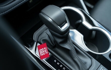 Toyota Highlander, 2025 год, 6 190 000 рублей, 35 фотография