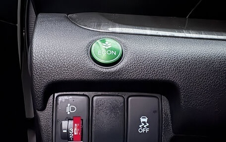 Honda CR-V IV, 2014 год, 2 199 000 рублей, 19 фотография