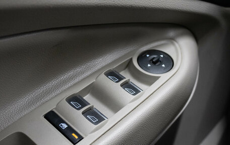 Ford Escape III, 2018 год, 1 359 000 рублей, 15 фотография