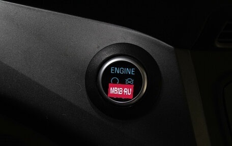 Ford Escape III, 2018 год, 1 359 000 рублей, 17 фотография