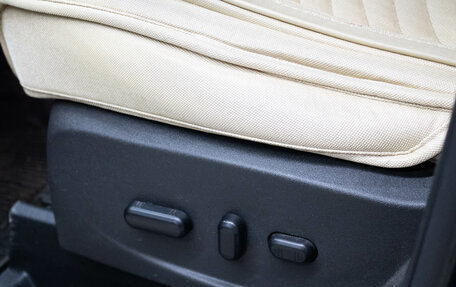 Ford Escape III, 2018 год, 1 359 000 рублей, 26 фотография