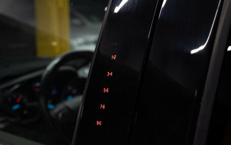 Ford Escape III, 2018 год, 1 359 000 рублей, 27 фотография