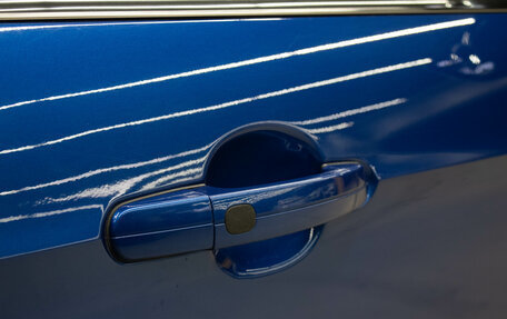 Ford Escape III, 2018 год, 1 359 000 рублей, 28 фотография