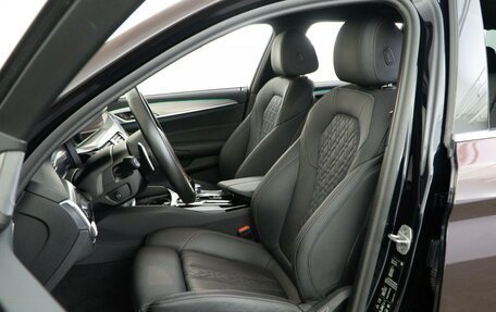 BMW 5 серия, 2021 год, 5 899 050 рублей, 10 фотография