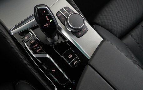 BMW 5 серия, 2021 год, 5 899 050 рублей, 17 фотография