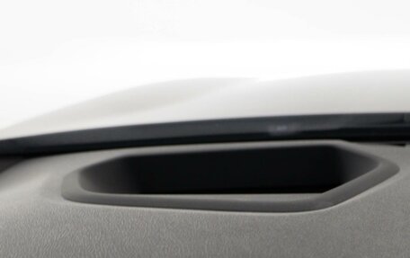 BMW 5 серия, 2021 год, 5 899 050 рублей, 16 фотография