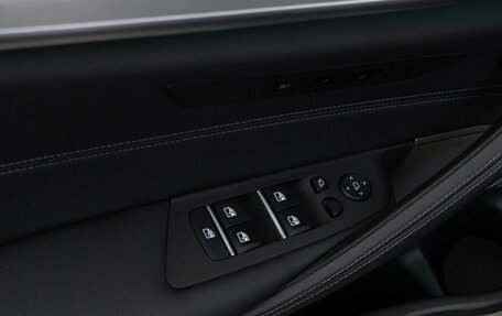 BMW 5 серия, 2021 год, 5 899 050 рублей, 14 фотография