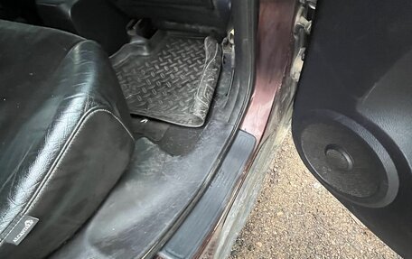 Honda CR-V III рестайлинг, 2012 год, 850 000 рублей, 7 фотография