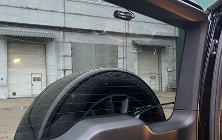 Mercedes-Benz G-Класс W463 рестайлинг _iii, 2020 год, 16 999 000 рублей, 9 фотография