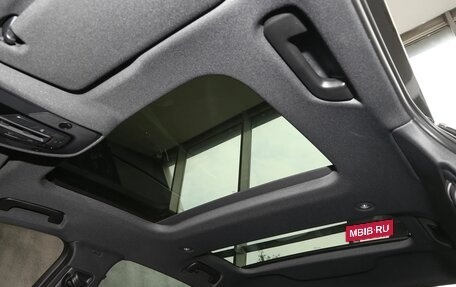 Audi A6, 2025 год, 6 512 000 рублей, 18 фотография