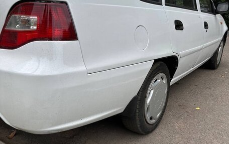 Daewoo Nexia I рестайлинг, 2011 год, 230 000 рублей, 2 фотография