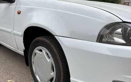 Daewoo Nexia I рестайлинг, 2011 год, 230 000 рублей, 3 фотография