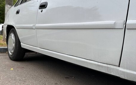 Daewoo Nexia I рестайлинг, 2011 год, 230 000 рублей, 4 фотография